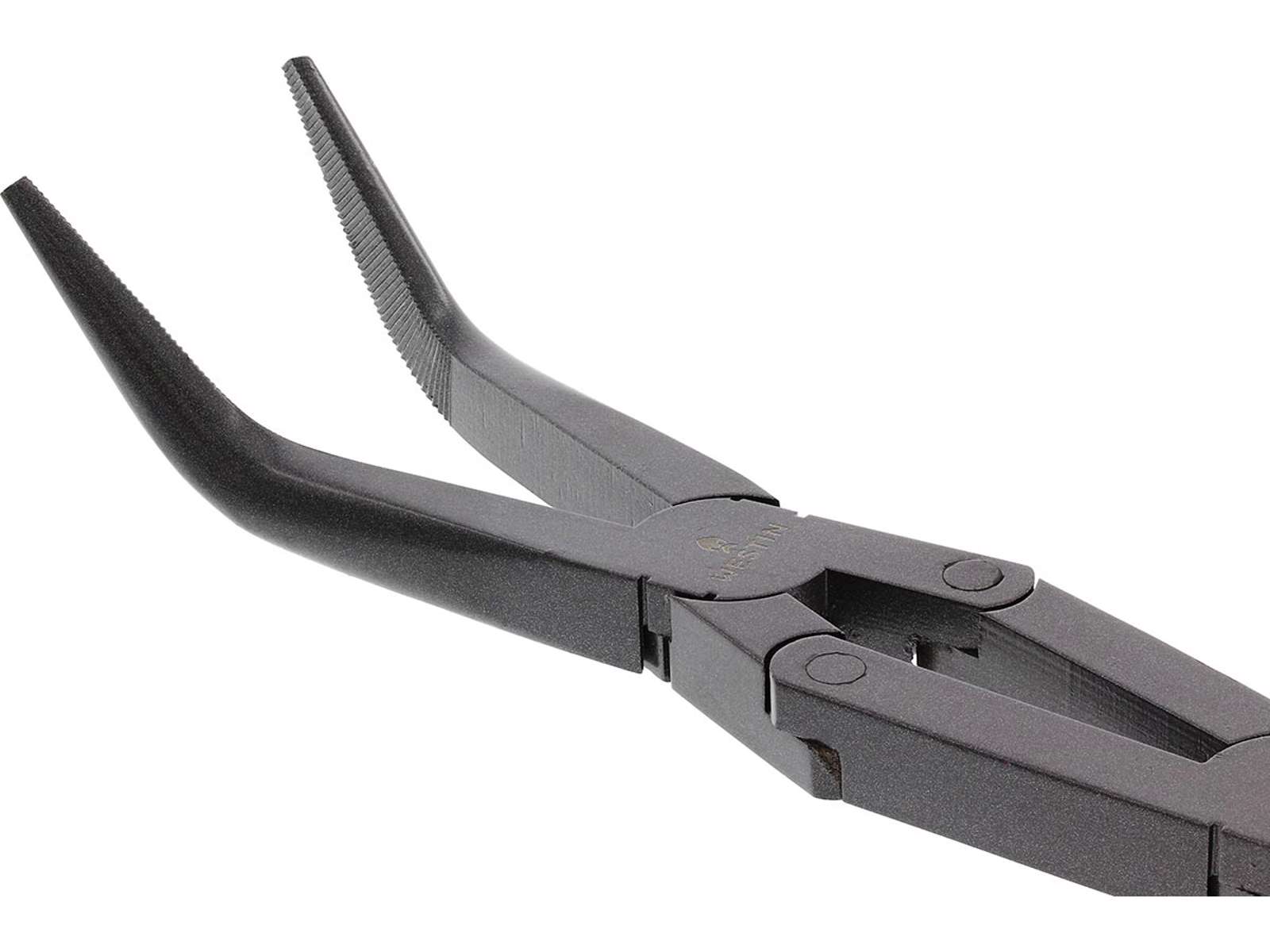 Double Jointed Unhooking Plier XL